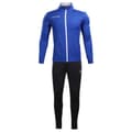 Pikkukuva 1 / 2: Kelme Verryttelypuku Sininen 4XL Mies