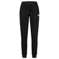 Pikkukuva 3 / 10: Lonsdale Housut Weycroft Musta XL Nainen