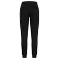 Pikkukuva 4 / 10: Lonsdale Housut Weycroft Musta XL Nainen