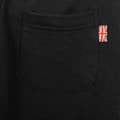 Pikkukuva 7 / 10: Lonsdale Housut Weycroft Musta XL Nainen