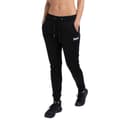 Pikkukuva 1 / 10: Lonsdale Housut Weycroft Musta XL Nainen