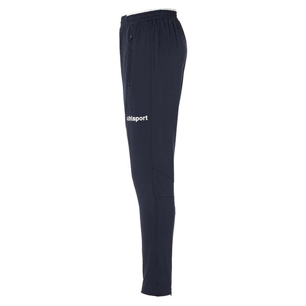 Uhlsport Træningsdragt Evo Blå 2XL Mand