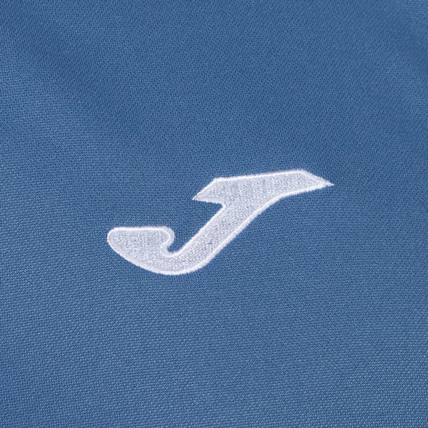 Joma Träningsdräkt Eco Championship Blå 4-5 Years Pojke