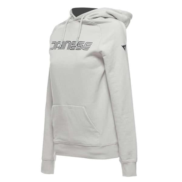Dainese Outlet Huppari Anniversay Harmaa L Nainen