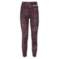 Pikkukuva 3 / 5: Blueball Sport Sukkahousut Leopard Pinkki XL Nainen