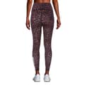 Pikkukuva 2 / 5: Blueball Sport Sukkahousut Leopard Pinkki XL Nainen