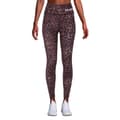 Pikkukuva 1 / 5: Blueball Sport Sukkahousut Leopard Pinkki XL Nainen