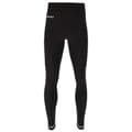 Miniatyrbillede 1 af 2: Blueball Sport Bukser Running Compression Mesh Sort XS Mand
