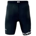 Pikkukuva 2 / 2: Blueball Sport Shortsit Running Musta 2XL Mies