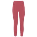 Miniatyrbillede 1 af 3: Blueball Sport Tights Med Høj Talje Slim Rosa M Kvinde