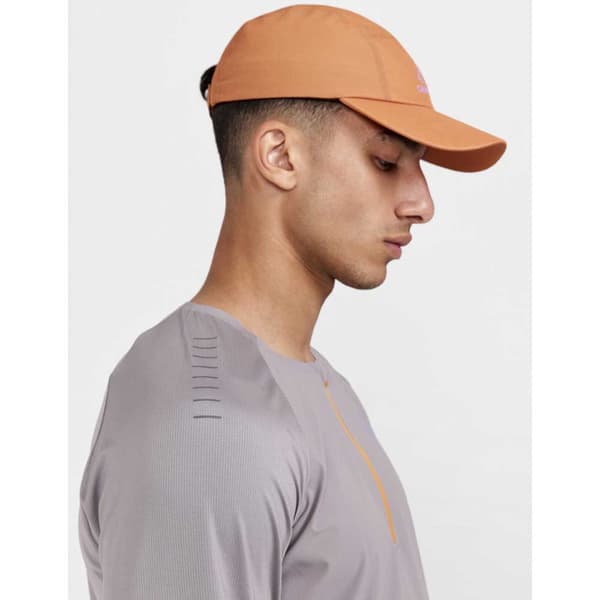 Craft Långärmad T-shirt Pro Trail Wind Grå XL Man