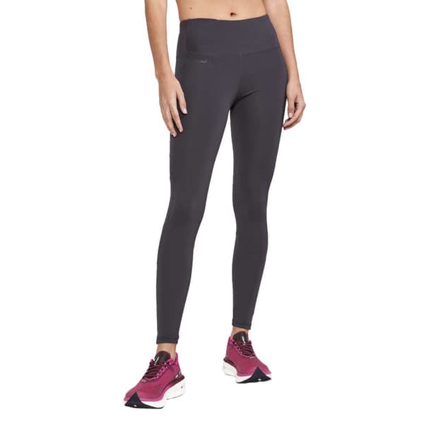 Craft Leggings Adv Essence 2 Grå XS Kvinde