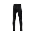 Miniatyrbillede 2 af 2: Erima Strumpfhose Racing Running Sort 2XL Mand