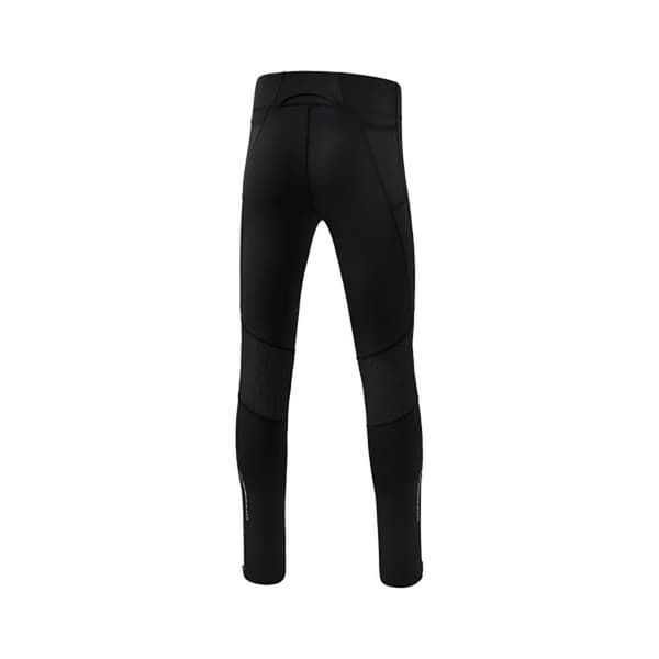 Erima Strumpfhose Racing Running Sort 2XL Mand
