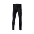Miniatyrbillede 1 af 2: Erima Strumpfhose Racing Running Sort 2XL Mand
