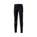 Miniatyrbillede 1 af 2: Erima Strumpfhose Racing Running Sort 44 Kvinde