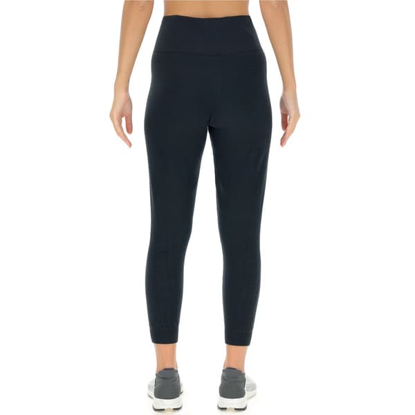 Uyn Tajt Natural Training Svart M Kvinna