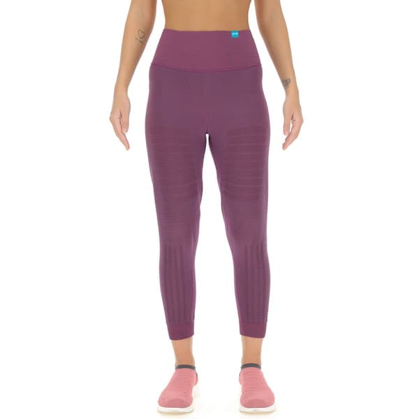 Uyn Tajt Natural Training Lila XS Kvinna