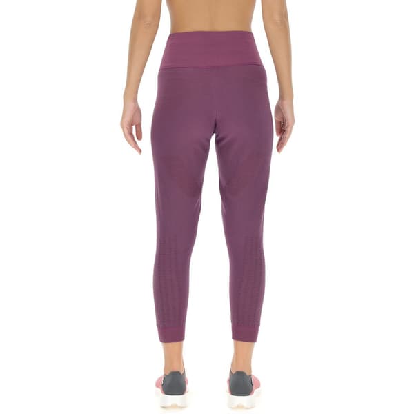 Uyn Tajt Natural Training Lila L Kvinna