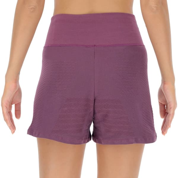 Uyn Kort Stram Natural Training Lilla L Kvinde