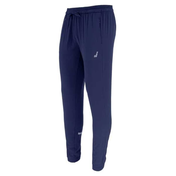 Joluvi Housut Meta Pant Sininen 2XL Mies
