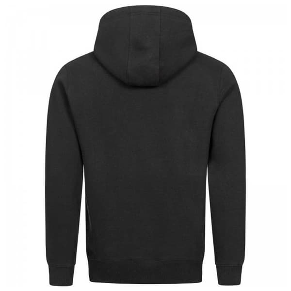 Benlee Hættetrøje Hood Strong Sort M Mand