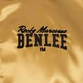 Miniatyrbillede 3 af 3: Benlee Cornerman Jakke Rutland Gul 3XL Mand