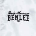 Miniatyrbillede 3 af 3: Benlee Cornerman Jakke Rutland Hvid 2XL Mand
