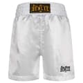 Miniatyrbillede 2 af 4: Benlee Boksebukser Uni Boxing Hvid XS Mand