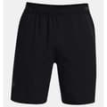 Miniatyrbillede 3 af 7: Under Armour Shorts Banish Woven 8´´ Sort XL Mand