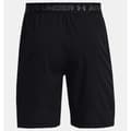 Miniatyrbillede 4 af 7: Under Armour Shorts Banish Woven 8´´ Sort XL Mand