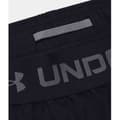 Miniatyrbillede 6 af 7: Under Armour Shorts Banish Woven 8´´ Sort XL Mand