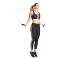 Pikkukuva 4 / 6: Adidas Leggingsit Te 3s 7/8 Musta 2XS / Regular Nainen