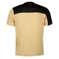 Miniatyrbild 3 av 3: Everlast Kortärmad T-shirt Austin Beige S Man