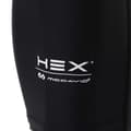 Pikkukuva 6 / 6: Mc David Leggingsit Hex Musta S Mies