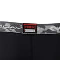 Miniatyrbillede 4 af 6: Mc David Leggings Hex Sort XL Mand