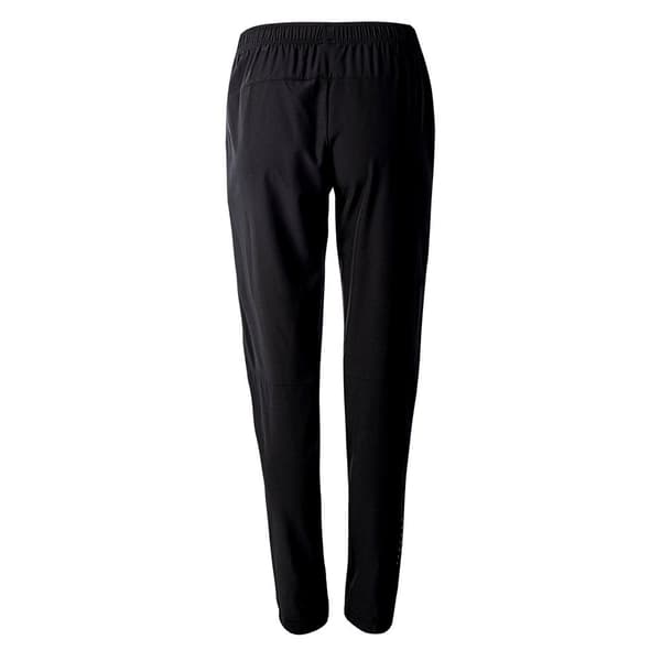 Peak Housut F391118 Musta XS Nainen