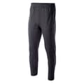 Pikkukuva 3 / 3: Peak Housut Fb93021 Harmaa 2XL Mies