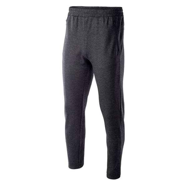 Peak Housut Fb93021 Harmaa 2XL Mies