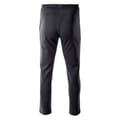 Pikkukuva 2 / 3: Peak Housut Fb93021 Harmaa 2XL Mies