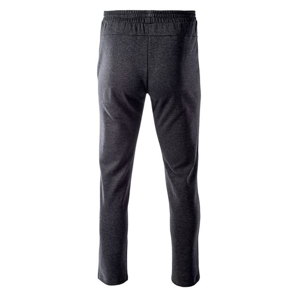 Peak Housut Fb93021 Harmaa 2XL Mies