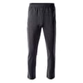 Pikkukuva 1 / 3: Peak Housut Fb93021 Harmaa 2XL Mies