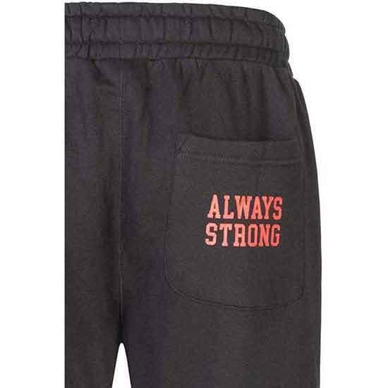Benlee Joggere Beaty Sort 3XL Mand