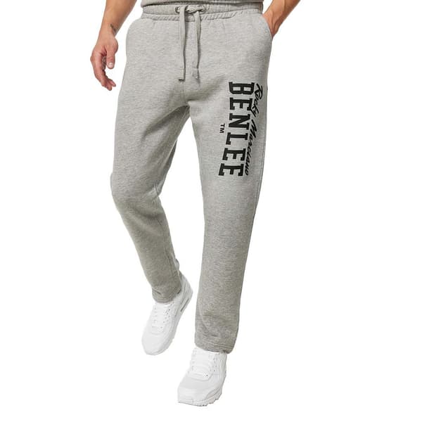 Benlee Joggere Beaty Grå 3XL Mand