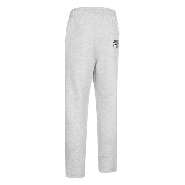 Benlee Joggere Beaty Grå XL Mand