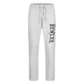 Miniatyrbillede 3 af 7: Benlee Joggere Beaty Grå 2XL Mand