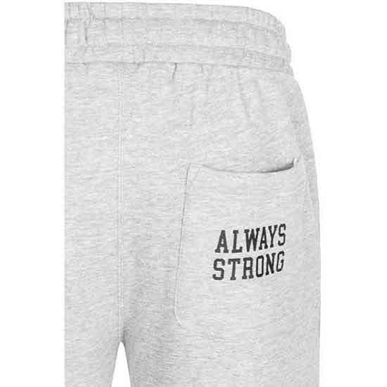 Benlee Joggere Beaty Grå 2XL Mand