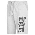 Miniatyrbillede 7 af 7: Benlee Joggere Beaty Grå 2XL Mand