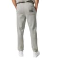 Miniatyrbillede 2 af 7: Benlee Joggere Beaty Grå 2XL Mand