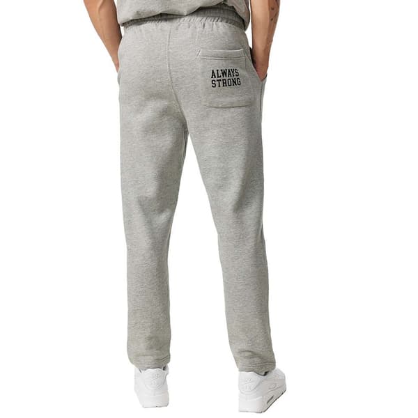 Benlee Joggere Beaty Grå 2XL Mand